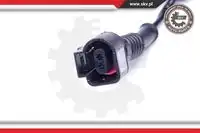 Датчик ABS SKV 06SKV351