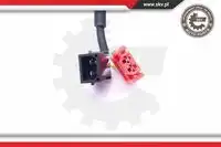 Датчик ABS SKV 06SKV351