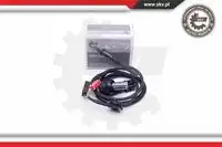 Датчик ABS SKV 06SKV351