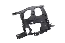 BRACKET,PARK & FRT FOG LP 25878274 BUICK
