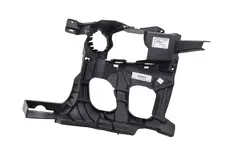BRACKET,PARK & FRT FOG LP 25878274 BUICK