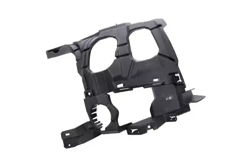 BRACKET,PARK & FRT FOG LP 25878274 BUICK