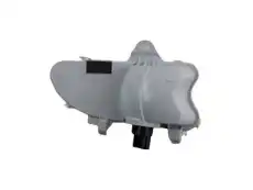LAMP,DAYTIME RUNNING(INCLS 27,28) 15130029 BUICK