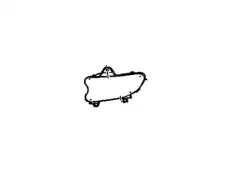 LAMP,DAYTIME RUNNING(INCLS 27,28) 15130029 BUICK