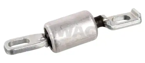Рычаг подвески SWAG 33 10 0837