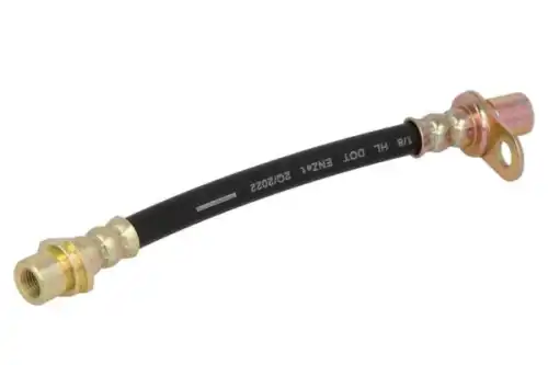 Тормозной шланг C801029ABE ABE