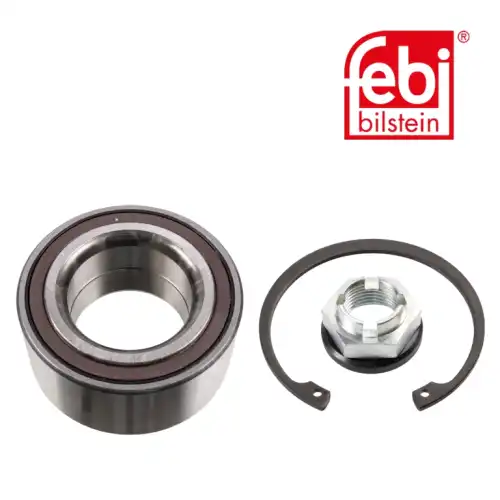 FEBI 174118
