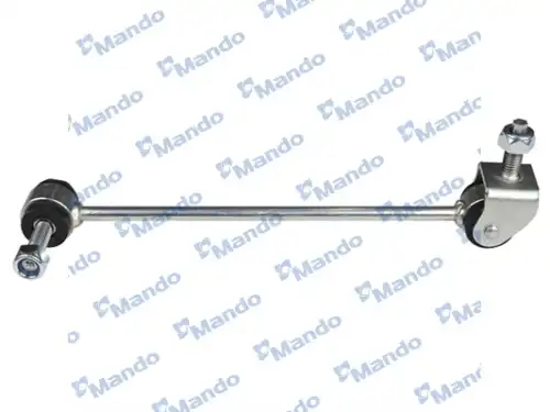 Тяга стабилизатора MANDO MSC015157