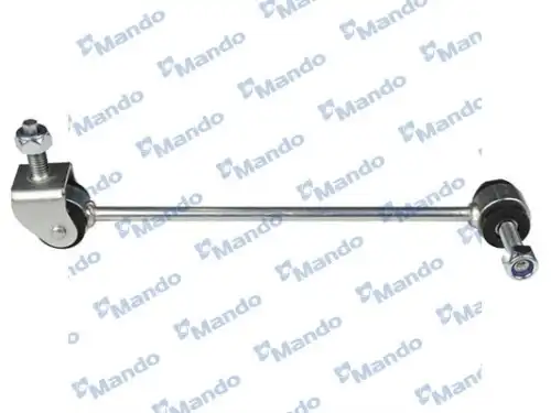 Тяга стабилизатора MANDO MSC015158