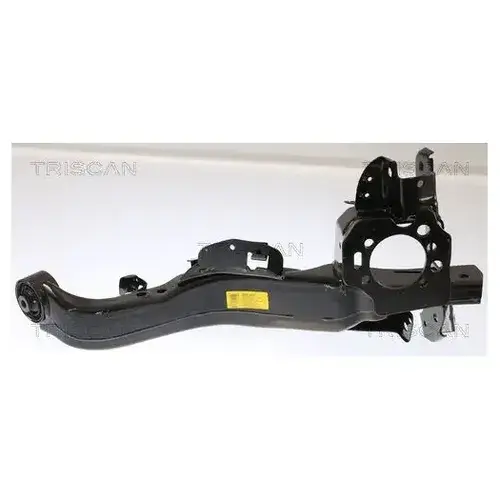 Рычаг подвески TRISCAN 8500 14576