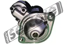 Стартер SERCORE 260094