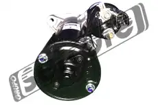 Стартер SERCORE 260094