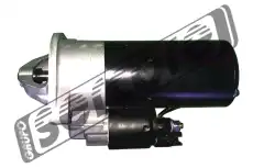Стартер SERCORE 260094