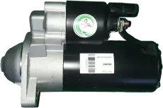 Стартер SERCORE 260094