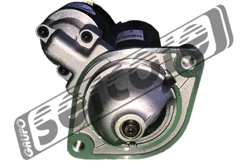 Стартер SERCORE 260094