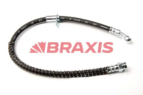Тормозной шланг AH0280 BRAXIS