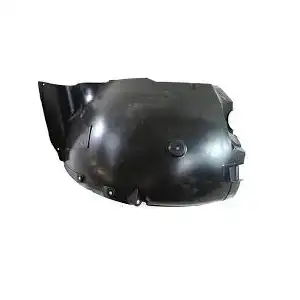 Подкрылок GOOD GO VW9809LF