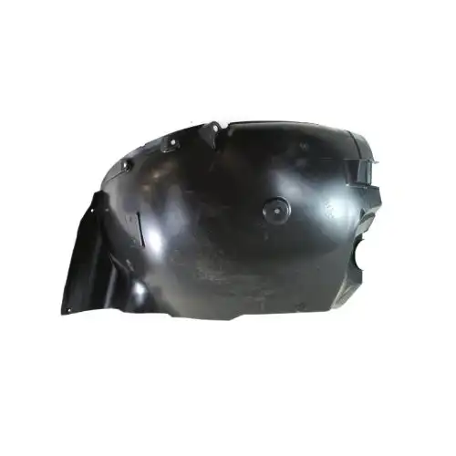 Подкрылок GOOD GO VW9809RF