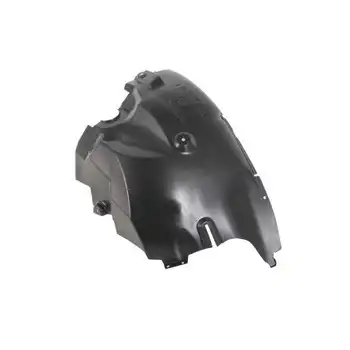 Подкрылок GOOD GO VW9809RR