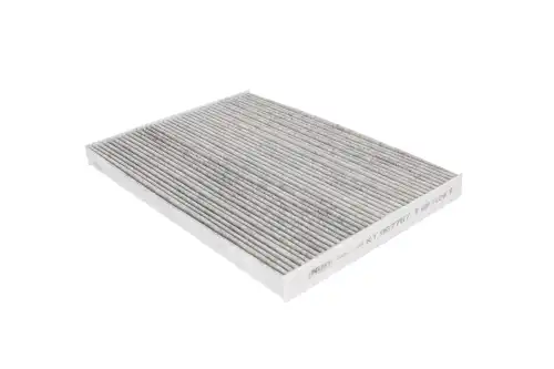 Салонный фильтр KRAFT KT 967767