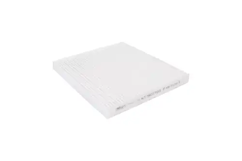 Салонный фильтр KRAFT KT 967783
