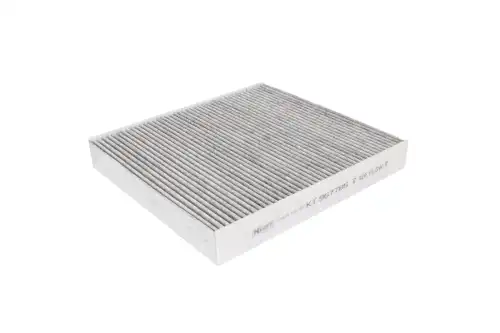 Салонный фильтр KRAFT KT 967785