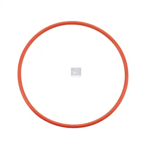 4.20191 O-ring DT