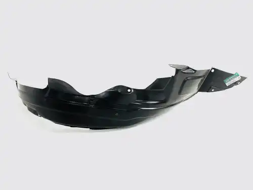 Подкрылок UKORAUTO U0515008R