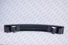 Усилитель бампера UKORAUTO U0504009