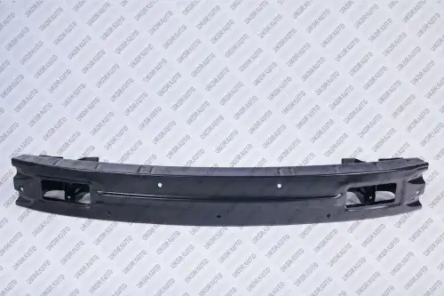 Усилитель бампера UKORAUTO U0504009