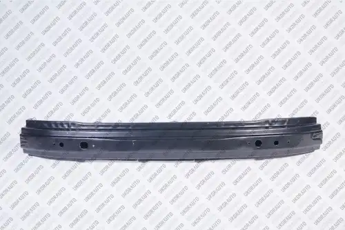 Усилитель бампера UKORAUTO U0504010