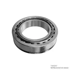 1368513621 BEARING TIMKEN