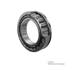 1368513621 BEARING TIMKEN