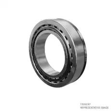 1368513621 BEARING TIMKEN