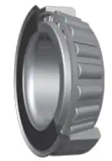 1368513621 BEARING TIMKEN