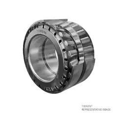 BEARING 4269042620 TIMKEN