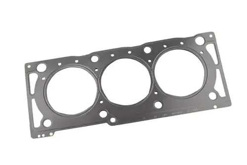 Прокладка ГБЦ OPEL 55354628