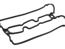 Прокладка клапанной крышки OPEL 24450871