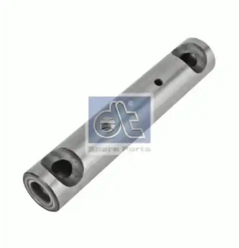 Коромысло клапана ГРМ DT 4.60327