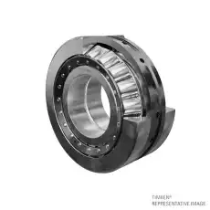 LM814849LM814810 TIMKEN