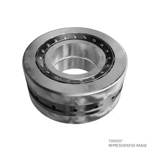 LM814849LM814810 TIMKEN