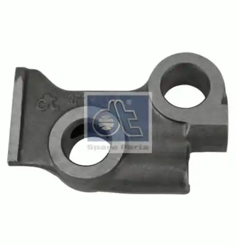 Коромысло клапана ГРМ DT 4.60785