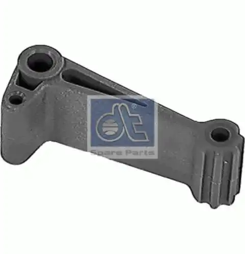 Ручка двери DT 4.60807