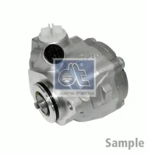Насос гидроусилителя руля DT 4.62163