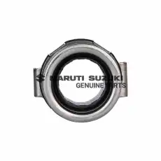 SUZUKI 23265M79F80