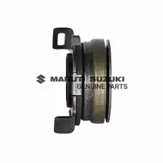 SUZUKI 23265M79F80