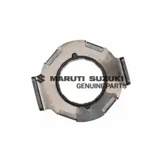 SUZUKI 23265M79F80