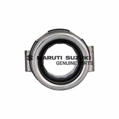 SUZUKI 23265M79F80