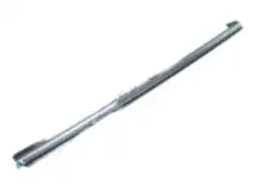 MOULDING-REAR BUMPER 86688D9510 MOBIS