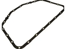 Прокладка масляного поддона OPEL 90469379
